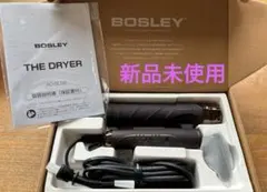 2026年最新】bosley ドライヤーの人気アイテム - メルカリ