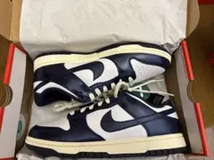 Item thumbnail for item 16224bba-5264-45b4-98f7-020a0cb46689