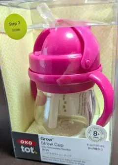 Item thumbnail for item a4a5ba32-f464-494b-9fc9-0523bdddf24c