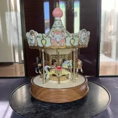 小樽オルゴール堂