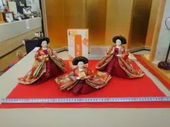 Item thumbnail for item a7871305-e2e8-4423-a1b7-7393f7e9c983