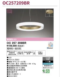 Item thumbnail for item b13ace7d-340e-432f-83eb-cf8d9e80e8a3