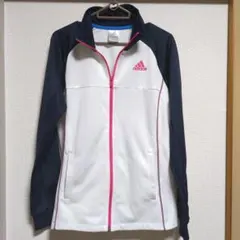 Item thumbnail for item 5efa3800-e8df-45c2-9669-4ac43a20ffb5