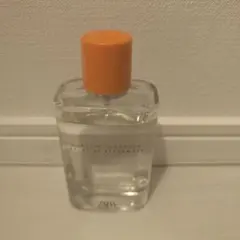 ZARA VIBRANT LEATHER ECLAT DE BERGAMOTEのサムネイル