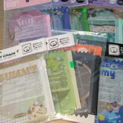 Item thumbnail for item 3f2665f8-8340-4de2-b3cd-793015c3e655