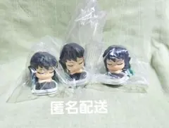 鬼滅の刃 おねむたん 時透有一郎