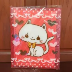 Item thumbnail for item 561bdc64-d667-48f9-9ac3-e3f75f59f7ed