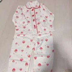 イチゴ