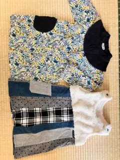 Item thumbnail for item b55d59dd-7032-450b-853d-82f3298518e7