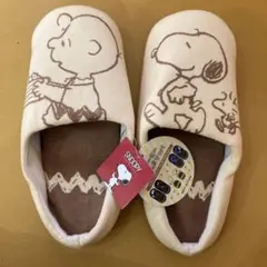 Item thumbnail for item 38594b5b-5fed-40a8-8b31-9fbaa38f7b8b