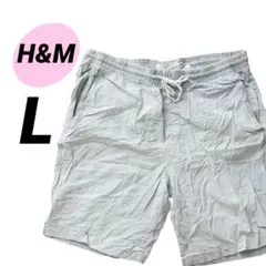 Item thumbnail for item 49bb84e9-7a1a-4a36-aa56-2e8884995f75