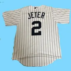 Item thumbnail for item 01776ff2-7dca-44e1-8786-fe6485faa3e4