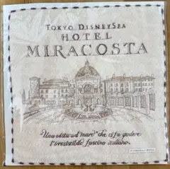 Item thumbnail for item ea9c708f-d34d-4997-b89c-0b72dce3e7e3