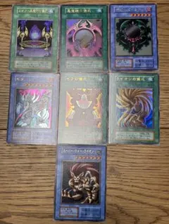 2026年最新】遊戯王 初期 まとめ売りの人気アイテム - メルカリ