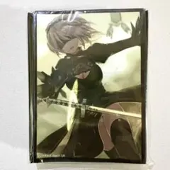 炎炎ノ消防隊　カラオケの鉄人　場面写アクリルスタンド　象日下部　カラ鉄　限定 炎炎ノ消防隊 カラオケの鉄人 場面写アクリルスタンド 象日下部 カラ鉄