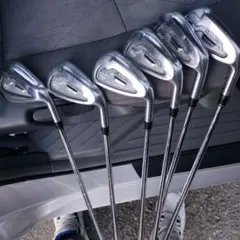 2026年最新】ロマロ アイアン ray vの人気アイテム - メルカリ