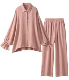 Item thumbnail for item 754651b4-1048-47ea-8064-71df6a0391b8