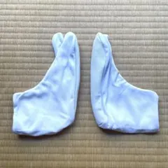 Item thumbnail for item 472e3c67-a956-4d4a-a782-2a9962312bf4