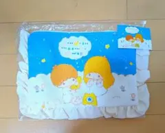 Item thumbnail for item 7ebc4d38-e9ea-4b0f-a2f6-c75ca2ab3d8a