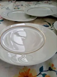 Item thumbnail for item 09fb1f06-600c-49a2-a410-dec9036ce0ae