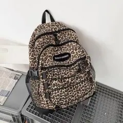 EASTPAK ゼブラ柄 リュック バックパック アニマル柄 EASTPAK ゼブラ柄 リュック バックパック アニマル柄 - メルカリ