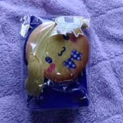 森永製菓　サンリオ　コラボ　シナモロール　ムーンライト　パース