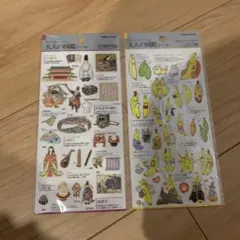 Item thumbnail for item b0805493-ca43-49e1-95db-cf66e7db76e3