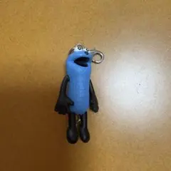 パペットSUNSUNつまんでつなげてマスコット