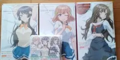 ガールフレンド(仮) 朝比奈桃子 抱き枕カバー 正規品 - メルカリ