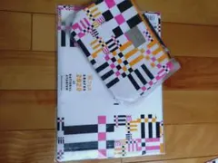 嵐2020年アラフェスグッズ