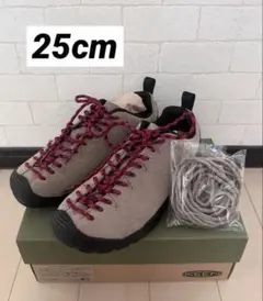 KEEN JASPER キーン ジャスパー 未使用品 28.5cm 価格改定 - メルカリ