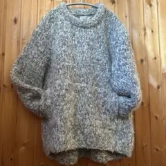 Item thumbnail for item e0aaa56e-548c-4319-9c8f-2cd2d968dcda