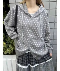 Item thumbnail for item 325a9964-0534-4675-b167-6325c6836429