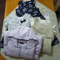 Item thumbnail for item 9f7b312a-4835-4b39-ac18-f45e20186491