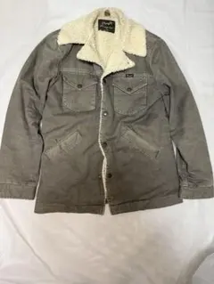 Item thumbnail for item f28d8d25-288d-4fa1-af06-546f7f868ddf