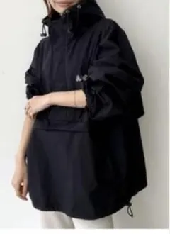 2026年最新】americana アノラックの人気アイテム - メルカリ