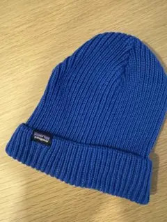 Item thumbnail for item 3c41b6b6-9564-4114-b829-f2cd7521a972