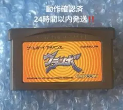 Item thumbnail for item 4cb1dcd9-4620-4440-b29e-8acfbe5833cd