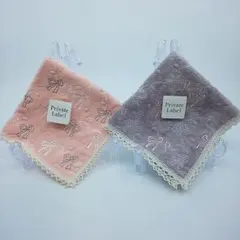 Item thumbnail for item 7d682954-5fd6-4516-ba92-7fc5c05470c9