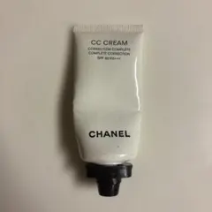 2026年最新】CHANEL CCクリームの人気アイテム - メルカリ