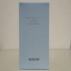 アクセーヌ モイストバランス ローション 360ml『新品』のサムネイル