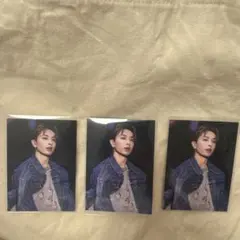 木村慧人フォトカ