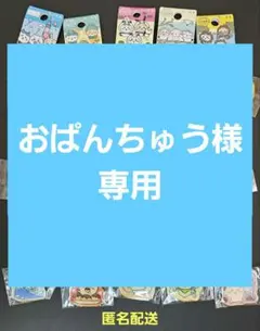 ちいかわご当地キーホルダー　うさぎ11個セット