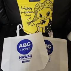 Item thumbnail for item 5eceff56-8630-4398-b571-5ed0ce317582