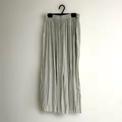 ハッシー様 リクエスト 2点 まとめ商品