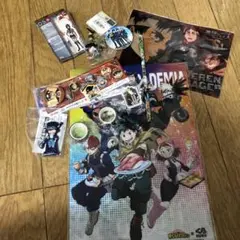 ☆大量☆キャラクターグッツ、雑貨まとめ売り アニメグッズ キャラクターズ まとめ売り 大量 【公式通販】