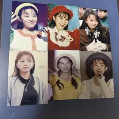 しのP様 リクエスト 2点 まとめ商品