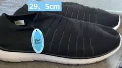 Item thumbnail for item df8e4e68-2fcd-4088-bcd0-1b0413991ef0