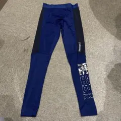 Item thumbnail for item fcceb865-10c3-4e42-820a-635127c235a8