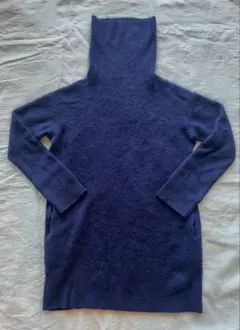 Item thumbnail for item 7ca9dfda-f079-4f27-9718-e6585a689511